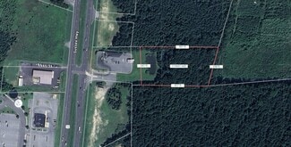 More details for 0 RT 13 Lot # 3 Hwy, Seaford, DE - Land for Sale