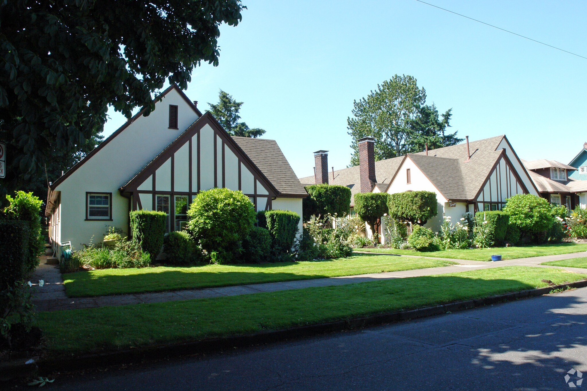 2208 NE Multnomah St, Portland, OR for sale Primary Photo- Image 1 of 1