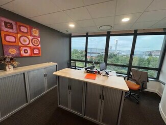 More details for Office for Lease