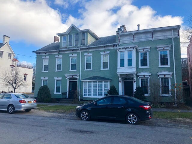 7 S Church St, Schenectady, NY for sale Other- Image 1 of 1