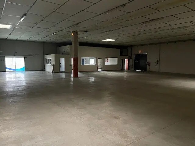 1 Rue Henri Becquerel, Cabestany for lease - Interior Photo - Image 2 of 5