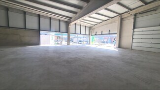 More details for Industrial for Lease