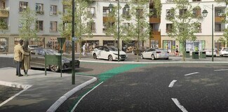 More details for Retail for Lease