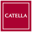 Catella Property