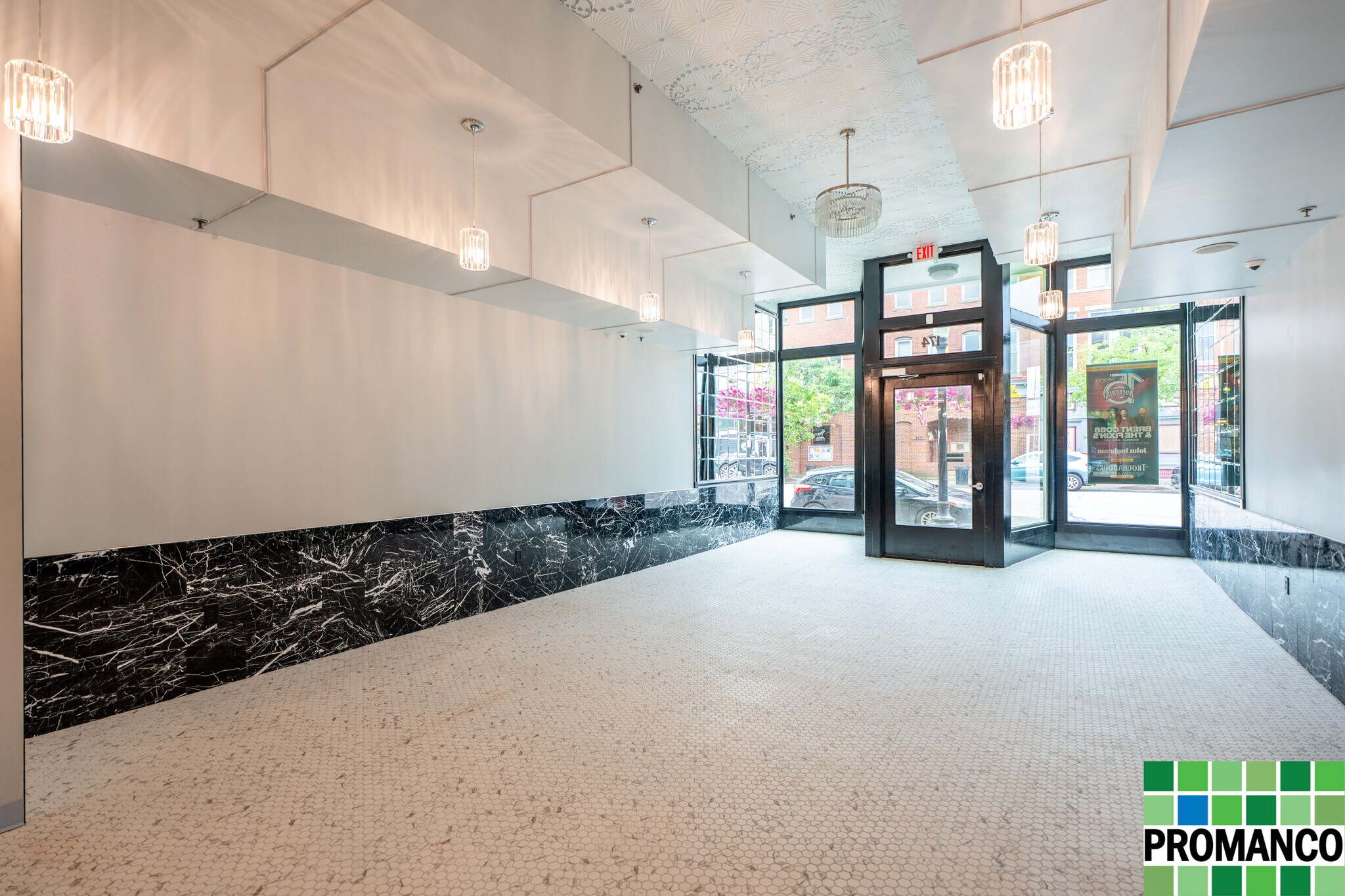 174 Front St, Marietta, OH for lease Interior Photo- Image 1 of 13