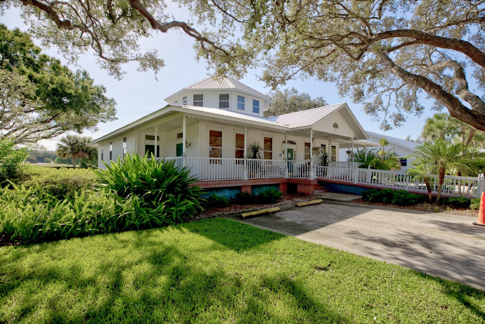3700 Emergency Ln, Sebring, FL for sale Building Photo- Image 1 of 1