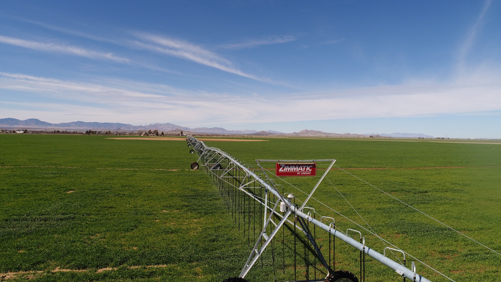 000 Cottonwood, Pearce, AZ for sale Other- Image 1 of 1