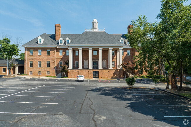 More details for 1902 Leland Dr SE, Marietta, GA - Office, Office/Medical for Lease