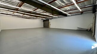 More details for 15164 Stagg St, Van Nuys, CA - Industrial for Lease