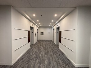 630 6th Ave SW, Calgary, AB for lease Interior Photo- Image 2 of 4