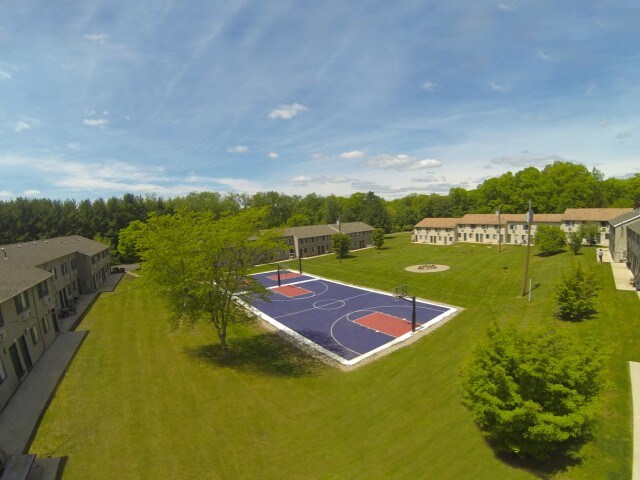 43 Burt Latham Rd, Willington, CT for sale - Building Photo - Image 1 of 1