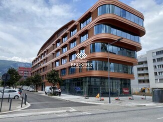 More details for Office for Lease