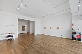 434-436 N La Cienega Blvd, Los Angeles, CA for lease Building Photo- Image 2 of 7