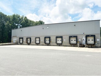 More details for 620 Van Patten Dr, Clifton Park, NY - Industrial for Lease