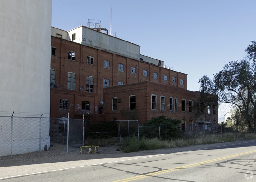 11939 Sugar Mill Rd, Longmont, CO for sale - Building Photo - Image 3 of 5