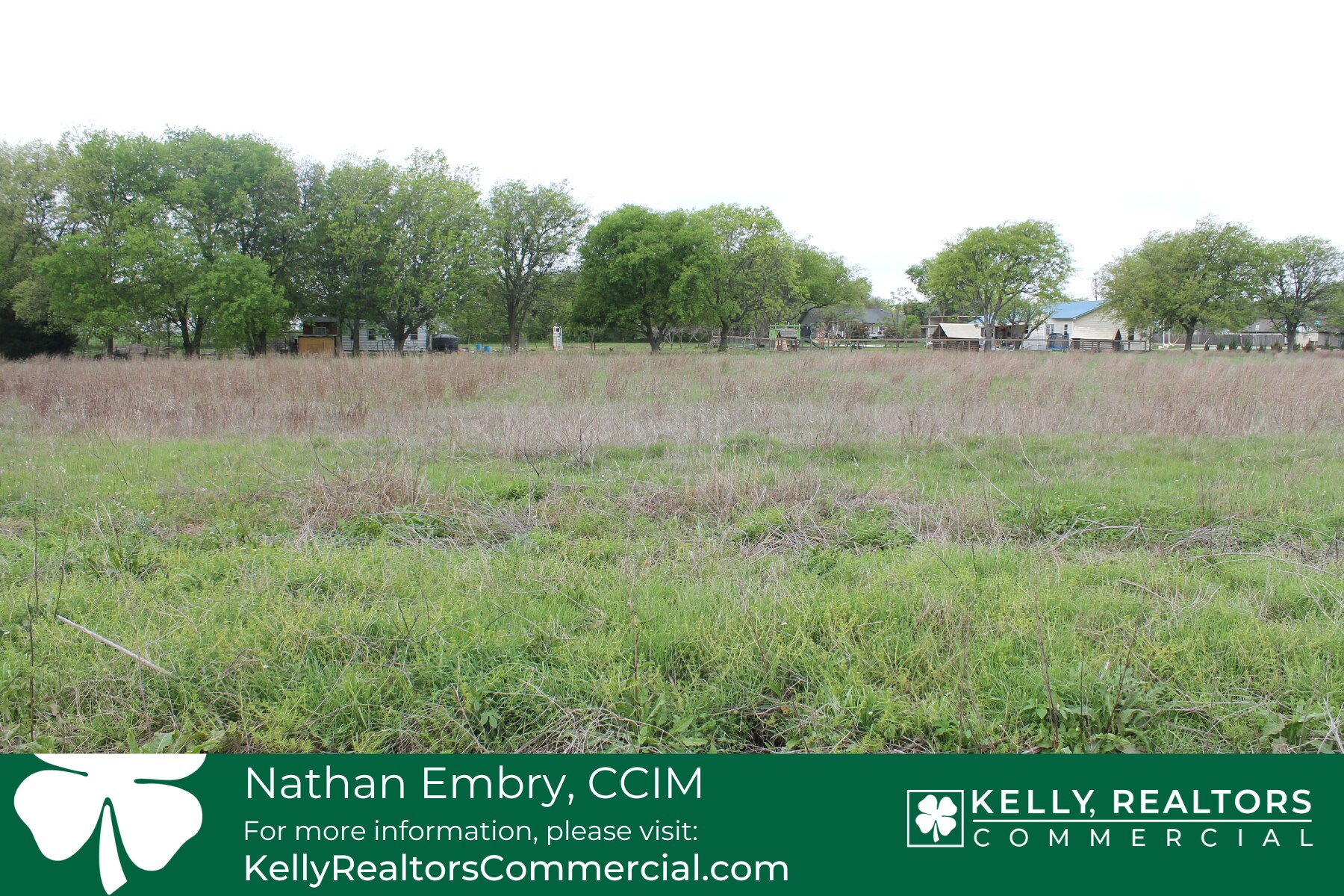 1725 W Spring Valley Rd, Hewitt, TX 76643 1725 W Spring Valley Road