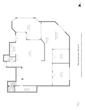 1140 Bethel Ave, Port Orchard, WA for lease Interior Photo- Image 2 of 19