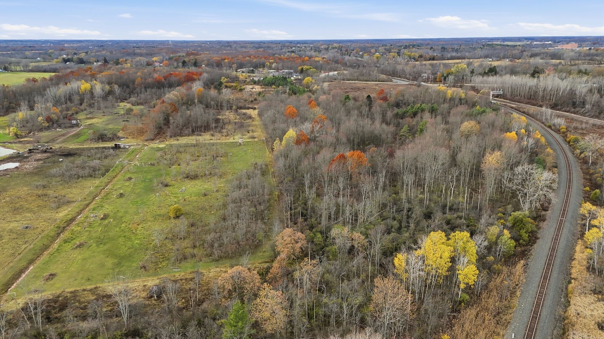 490 Attridge Rd, Churchville, NY for sale Primary Photo- Image 1 of 14