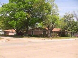 1202 W University Dr, McKinney, TX for sale Primary Photo- Image 1 of 1