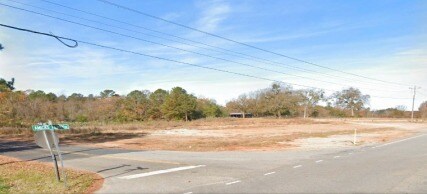 1300 Amicks Ferry Rd, Chapin, SC for sale Building Photo- Image 1 of 1