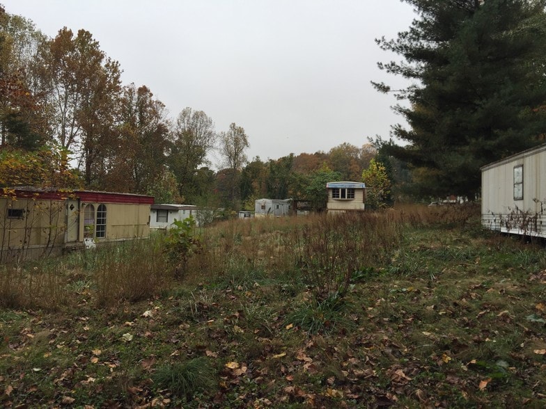 Shawnee Dr 24112-1876, Collinsville, VA for sale - Primary Photo - Image 1 of 17