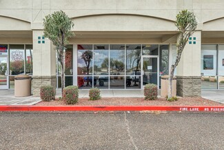 More details for 12370 N 83rd Ave, Peoria, AZ - Retail for Lease