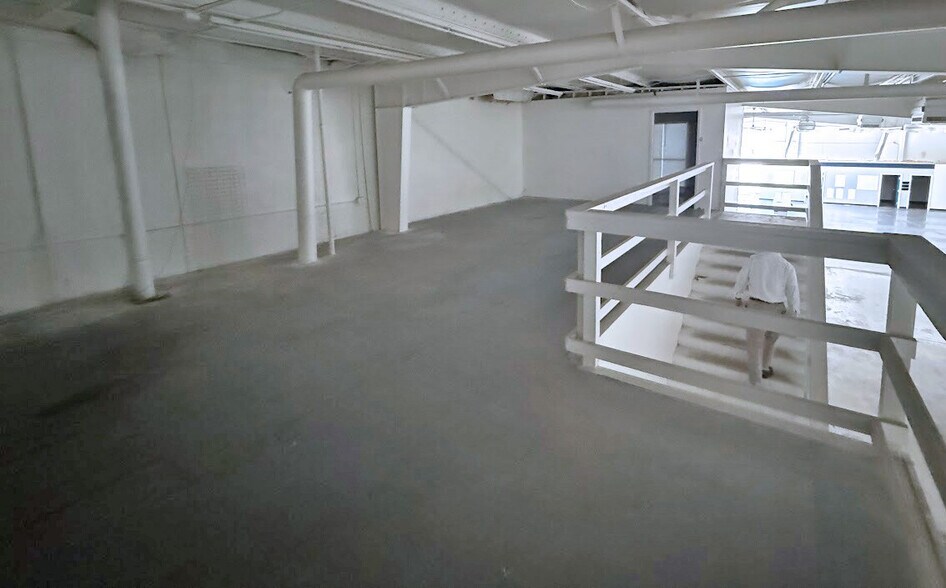 220 Oneil Ct, Columbia, SC for lease - Interior Photo - Image 3 of 9