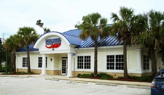 More details for 901 Doyle Rd, Deltona, FL - Retail for Sale