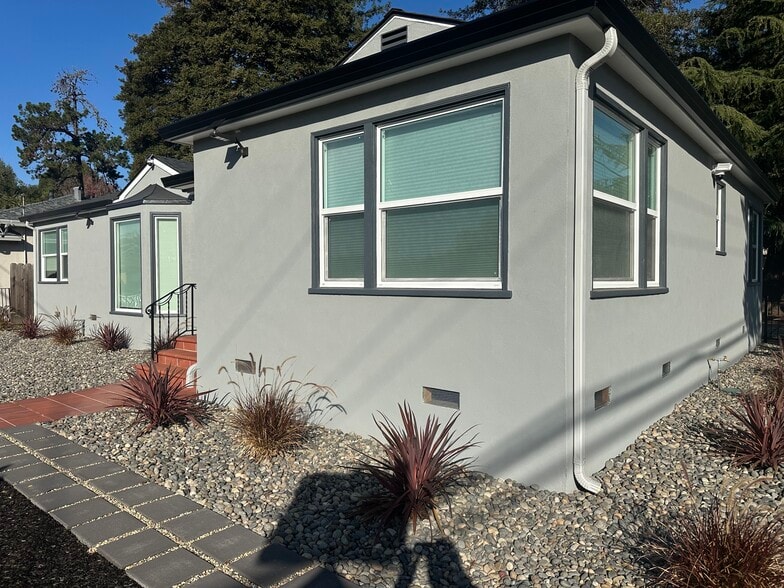 1600 B St, Hayward, CA for lease - Building Photo - Image 2 of 21