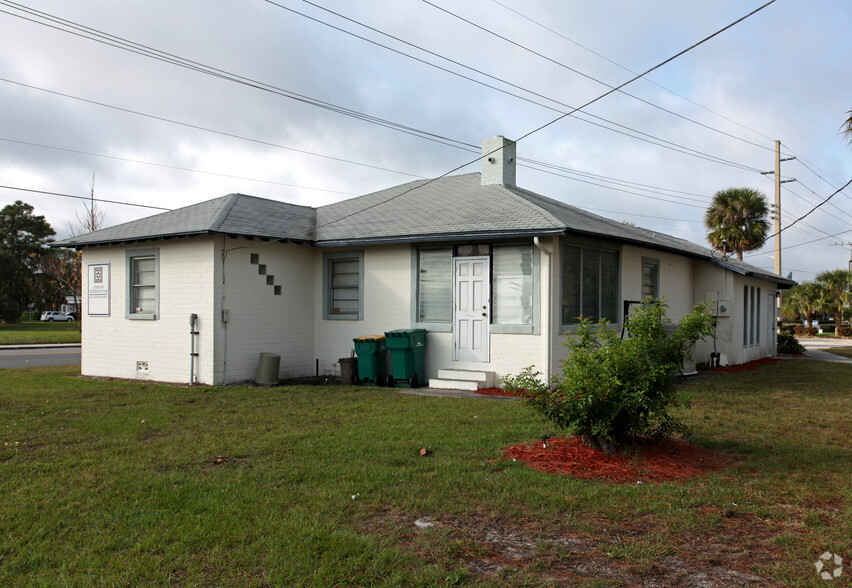 210 E Hibiscus Blvd, Melbourne, FL for sale - Building Photo - Image 3 of 6