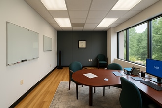 101 Conner Dr, Chapel Hill, NC for lease Interior Photo- Image 2 of 4