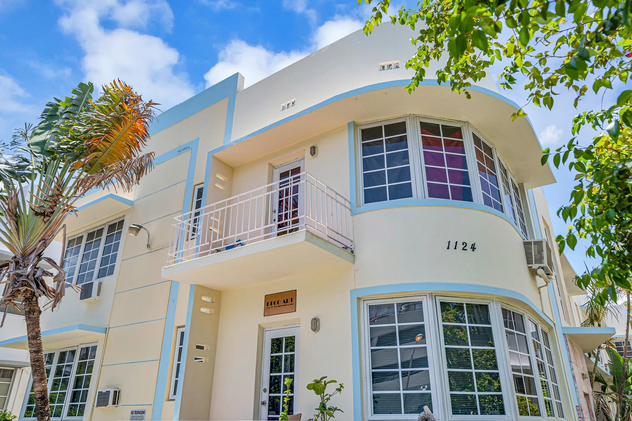 1124 Pennsylvania Ave, Miami Beach, FL for sale Building Photo- Image 1 of 52