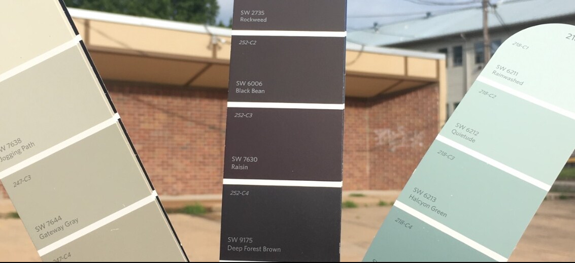 5611 W Gate Blvd, Austin, TX for sale Building Photo- Image 1 of 1