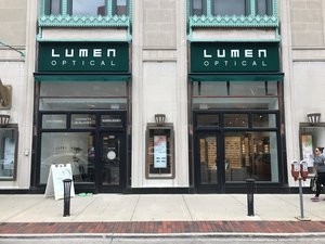 1700 Sherman Ave, Evanston, IL for lease - Other - Image 2 of 6