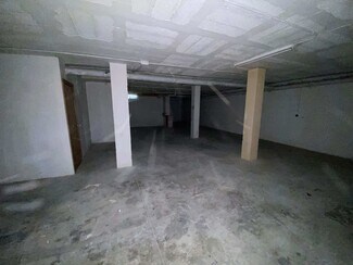 More details for Multifamily for Sale