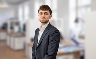 Broker