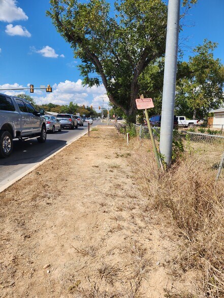 3 Commercial Assets portfolio of 3 properties for sale on LoopNet.com - Other - Image 2 of 6