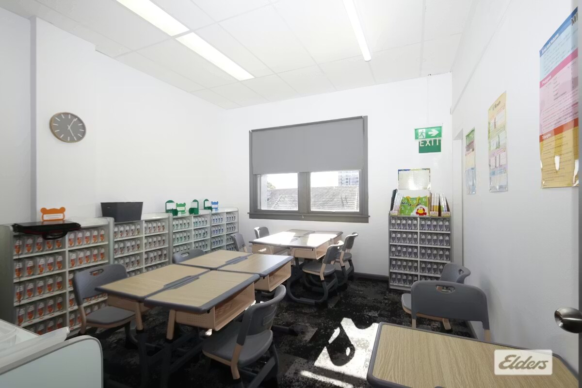 262 Peats Ferry Rd, Hornsby for lease Interior Photo- Image 1 of 2