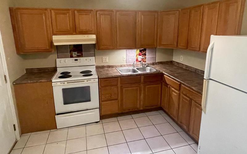 1230 S Walnut Ave, Demopolis, AL 36732