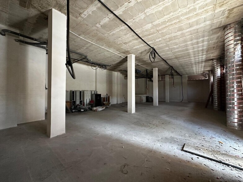 de, 32, Zaragoza, Zaragoza for lease - Interior Photo - Image 3 of 7