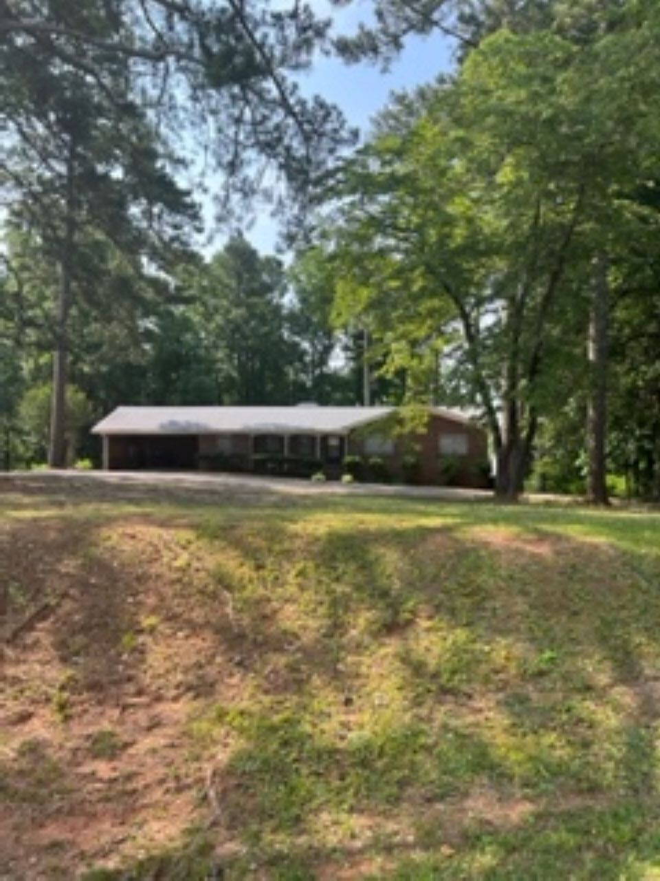 1113 Whitlock Ave SW, Marietta, GA 30064 Owner/Investment Opportunity