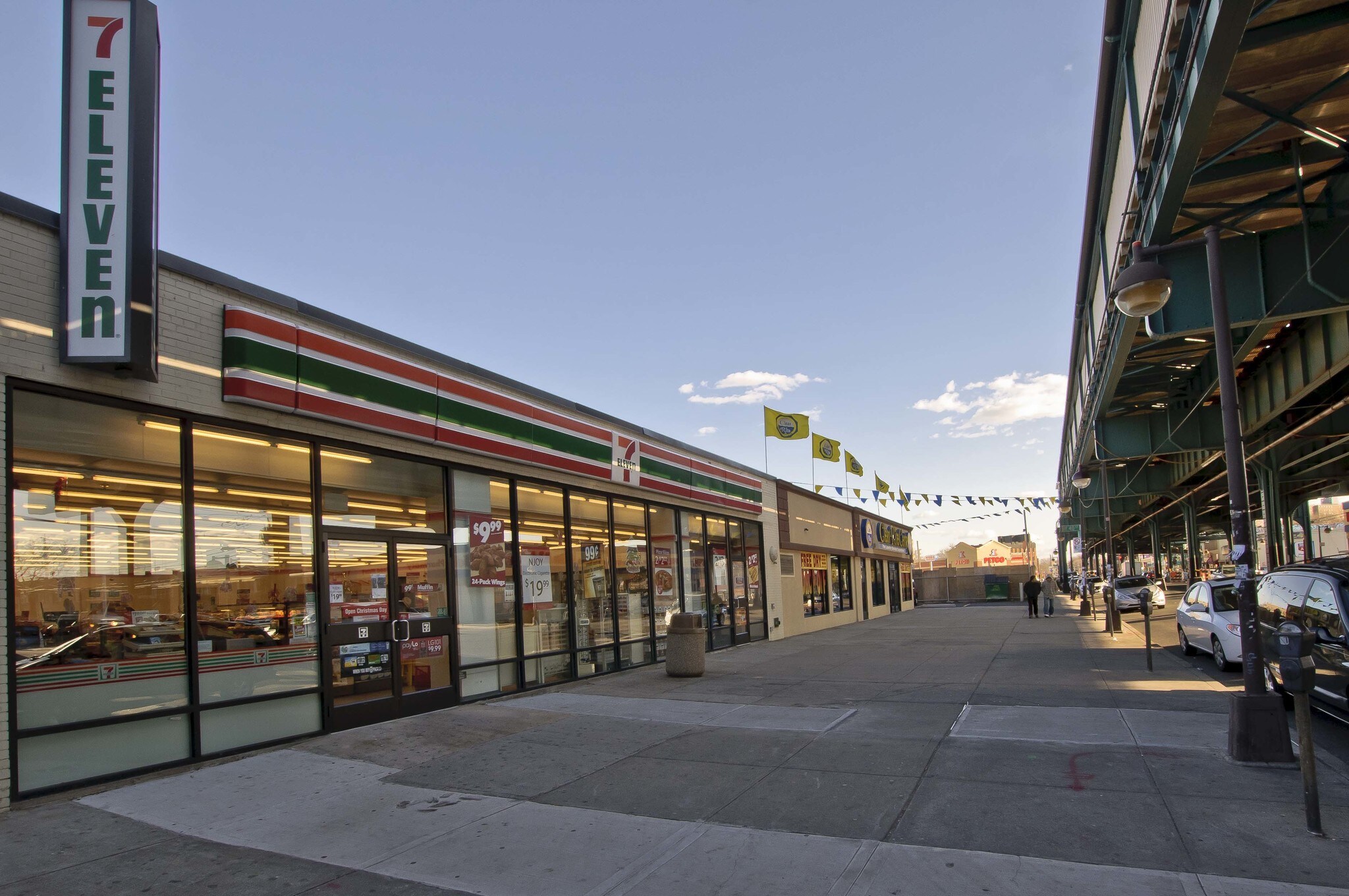 2519 86th St, Brooklyn, NY for sale Building Photo- Image 1 of 1