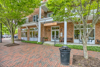 More details for 5101 Center St, Williamsburg, VA - Retail for Sale