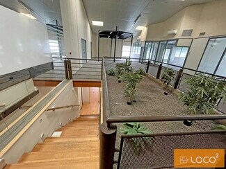 More details for 7 Rue D'Ariane, L'Union - Office for Lease