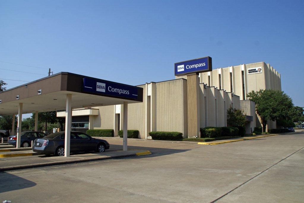 1200 Briarcrest Dr, Bryan, TX 77802 Office for Lease