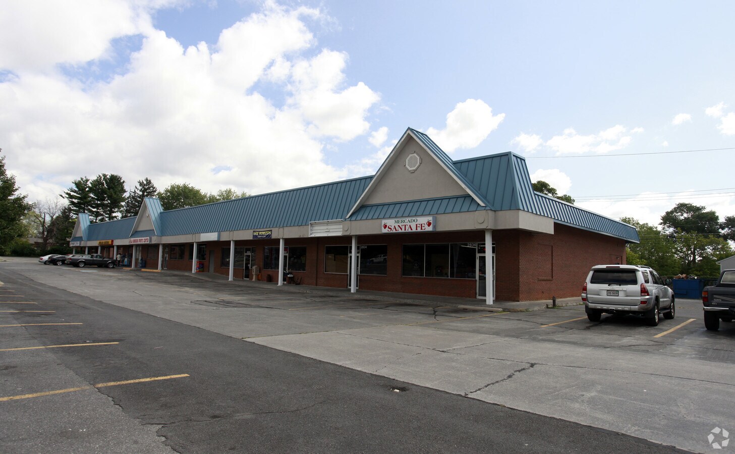 28202836 Valley Ave, Winchester, VA 22601