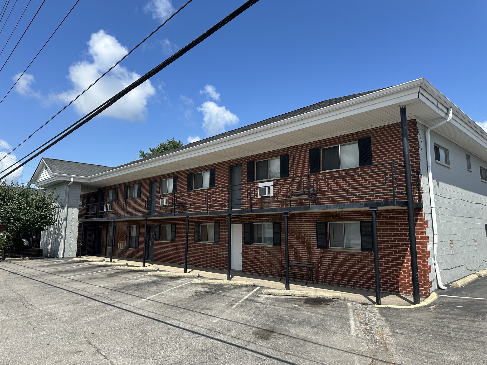 7046 E State Road 36, Avon, IN for sale Building Photo- Image 1 of 15