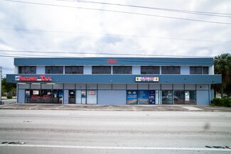 More details for 1000 E Atlantic Blvd, Pompano Beach, FL - Coworking for Lease