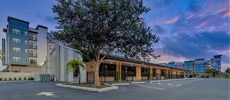 More details for 3100-3142 3rd Ave N, Saint Petersburg, FL - Retail for Lease