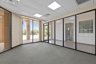 16333 S Great Oaks Dr, Round Rock, TX for lease Interior Photo- Image 2 of 8